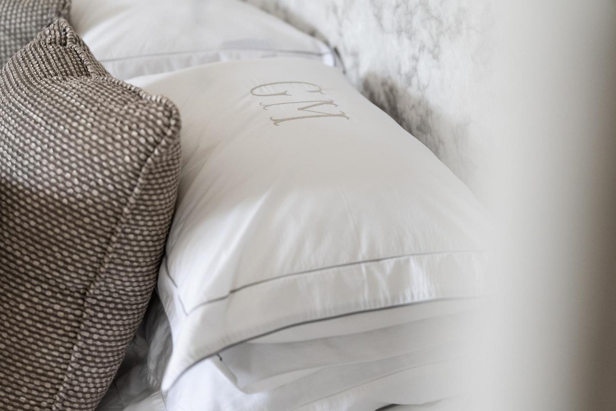 Gileston Manor Luxury B&B Barry Luaran gambar