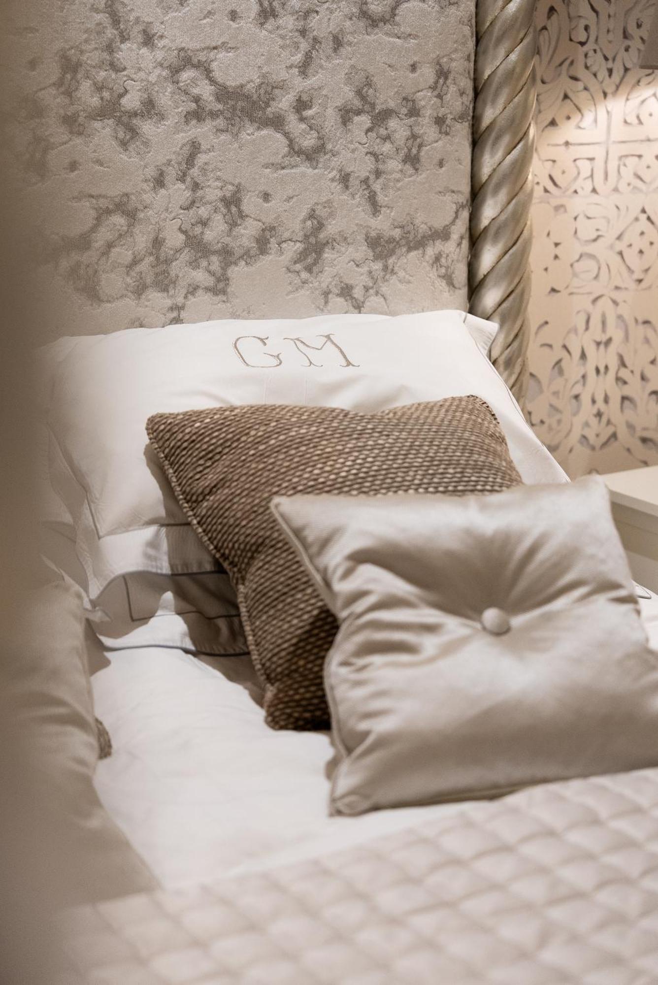 Gileston Manor Luxury B&B Barry Luaran gambar